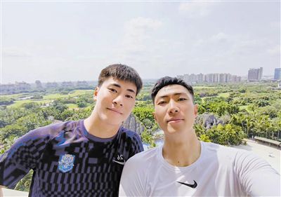 在线播放福利